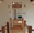 claverdon, barn conversion