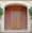 clouse wood hall, new build