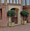 clouse wood hall, new build