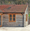 clouse wood hall, new build