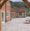 clouse wood hall, new build