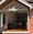 hatton, extension and alteration