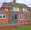 highland road, extension and alteration
