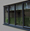 warwick road, extension and alteration