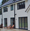 warwick road, extension and alteration