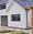 warwick road, extension and alteration
