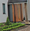 warwick road, extension and alteration