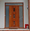 clouse wood hall, new build
