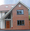 clouse wood hall, new build