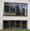clouse wood hall, new build